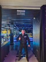 Zdjęcie użytkownika kajtuch2012