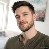 Фото користувача Mateus31