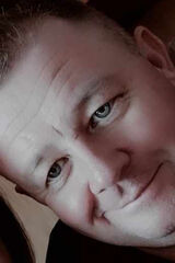 Фотография пользователя Zwierzak7