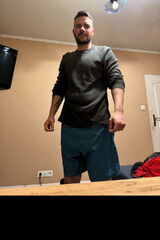 Fotos slawekwilisowski33