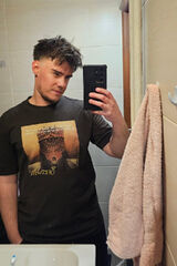 Fotka uživatele adasvras222