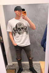 Zdjęcie użytkownika Strazak23998