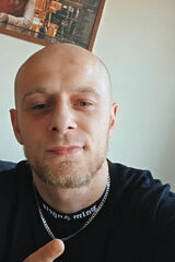 Zdjęcie użytkownika bartekski6988