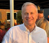 Fotka uživatele fredrickfeddy6