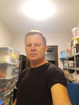 Фотография пользователя Reicardo