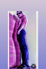 Benutzerfoto marty1997