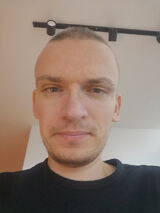 Фотография пользователя Lewis1921