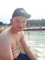 Zdjęcie użytkownika Mafi102