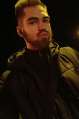 Fotka uživatele mkocieda