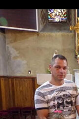 Benutzerfoto ChilinskiR