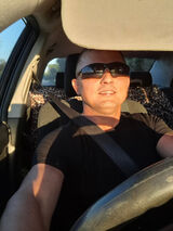 Zdjęcie użytkownika baklukasz94