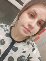 Photos wikusiaa25152025