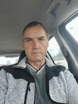 Foto utilizatorului Andrzej1456