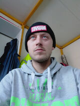 Fotos przemyslawgolubi21