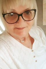 Zdjęcie użytkownika BacikJ