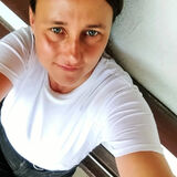 Foto pengguna Asix2587