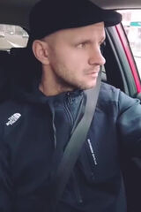 Fotka uživatele adn1190bx