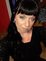 Foto pengguna gosiek7575