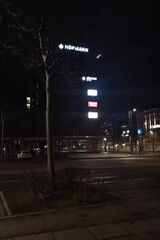 Fotka uživatele Mihisa