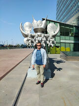 Zdjęcie użytkownika strzelec65