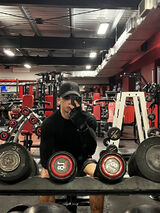 Foto pengguna b76c8txmjj