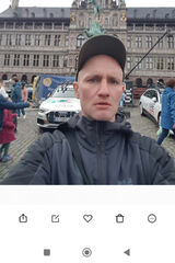 Benutzerfoto andrzejsz22021991