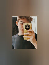 Foto pengguna kubus6