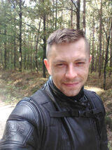 Zdjęcie użytkownika Sebastian1282