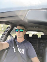 Zdjęcie użytkownika maciej12345