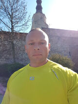 Foto pengguna sebastiankita1979