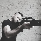 Zdjęcie użytkownika Sebastian1282