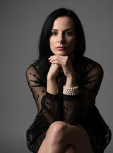 Benutzerfoto emilaprzybysz79