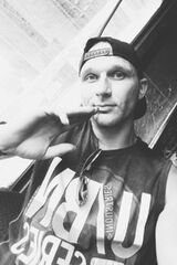 Fotka uživatele Dokladniejszy