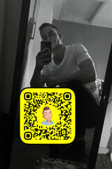 Foto utilizatorului mishaaa421