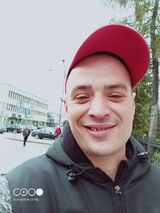 Zdjęcie użytkownika PATROL999KRKZ