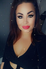 Фотография пользователя Ineeees