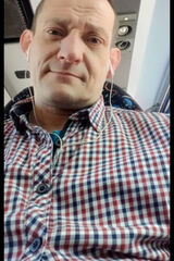 Фото користувача Danek39