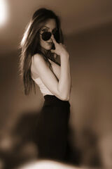 Zdjęcie użytkownika fallingstar