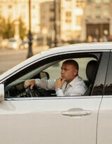 Zdjęcie użytkownika MichelF