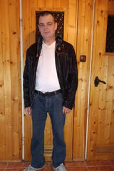 Zdjęcie użytkownika marcinsz2241984