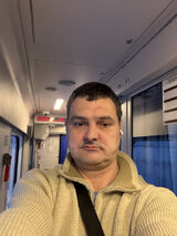 Photos JacekStolarek