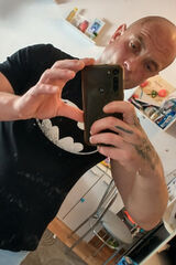 Fotka uživatele Sebastian171