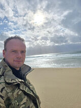 Zdjęcie użytkownika kwisla