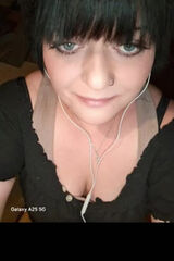 Benutzerfoto ewelina090689