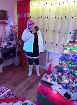 Zdjęcie użytkownika barbarasikora2201