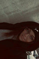 Benutzerfoto jagodajagodaa