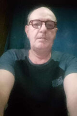 Fotos pawelkosmowski7148