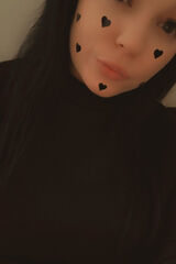 Zdjęcie użytkownika Juliaa45