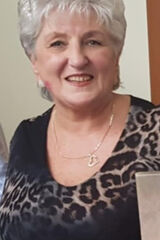 Zdjęcie użytkownika IAKA