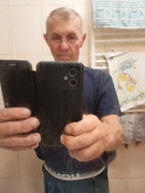 Photos amodzelewski317